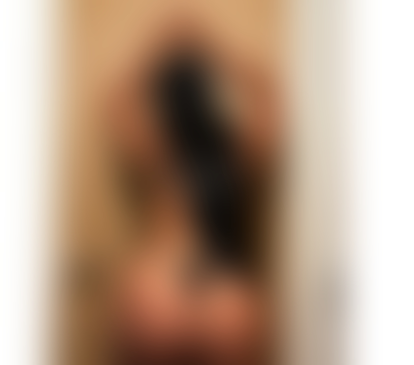 Escorts West Yorkshire Bradford - Photos for MELISSA BRASILEIRA🍯🇧🇷 GIRL 100% REAL HOT🤤